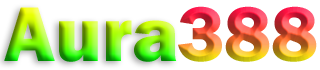AURA388